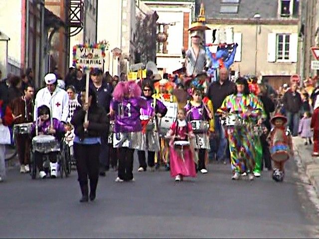 carnaval 2009 (58).jpg